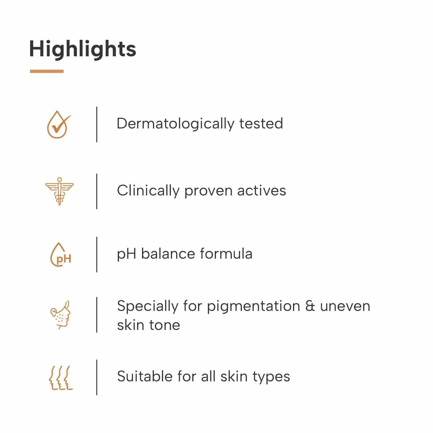 Kojic Acid 1% Soap.   All Skin Type (Tanning & Pigmentation) Pack Of 2