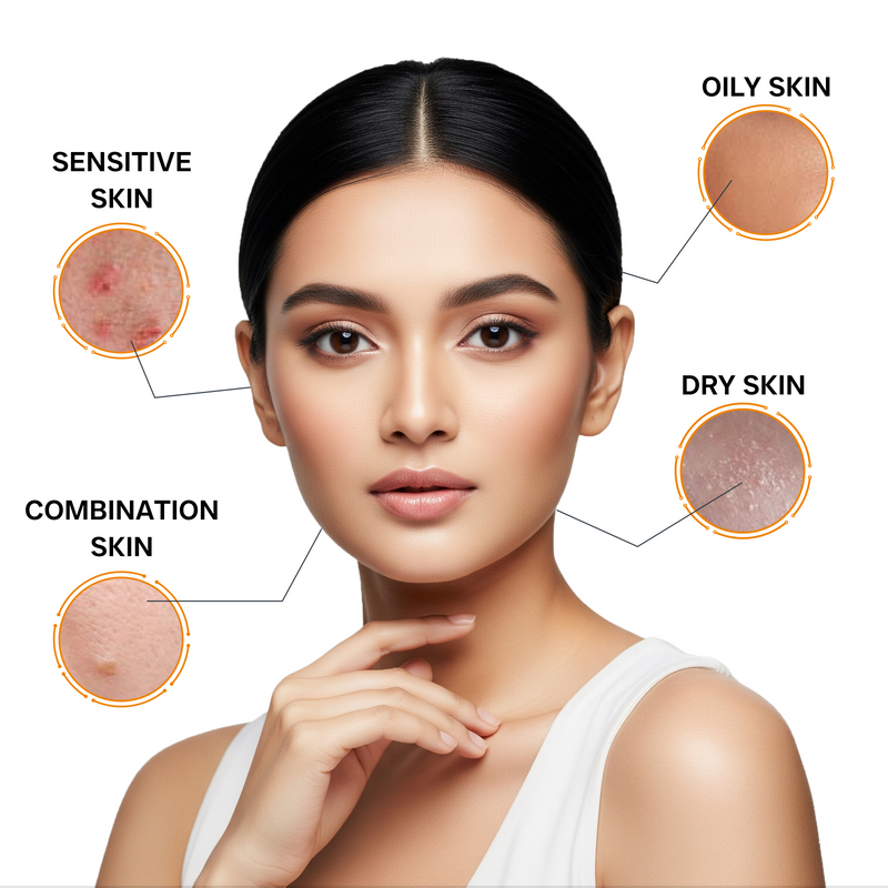 Kojic Acid 1% Soap.   All Skin Type (Tanning & Pigmentation) Pack Of 2