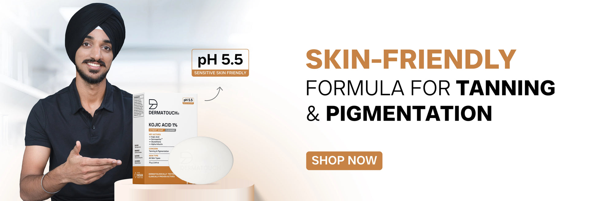 slider image 1621243260e1af0c20-0